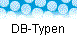  DB-Typen 