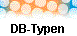  DB-Typen 