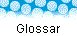  Glossar 