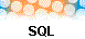  SQL 